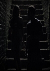 VampireDiariesWorld-dot-org_2x03BadMoonRising1372.jpg