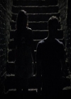 VampireDiariesWorld-dot-org_2x03BadMoonRising1373.jpg