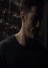 VampireDiariesWorld-dot-org_2x03BadMoonRising1374.jpg