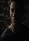 VampireDiariesWorld-dot-org_2x03BadMoonRising1375.jpg