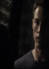 VampireDiariesWorld-dot-org_2x03BadMoonRising1376.jpg