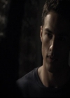 VampireDiariesWorld-dot-org_2x03BadMoonRising1377.jpg
