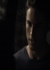 VampireDiariesWorld-dot-org_2x03BadMoonRising1378.jpg