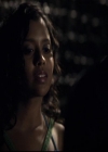 VampireDiariesWorld-dot-org_2x03BadMoonRising1379.jpg