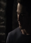 VampireDiariesWorld-dot-org_2x03BadMoonRising1381.jpg