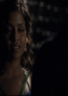 VampireDiariesWorld-dot-org_2x03BadMoonRising1382.jpg