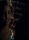 VampireDiariesWorld-dot-org_2x03BadMoonRising1383.jpg