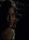 VampireDiariesWorld-dot-org_2x03BadMoonRising1384.jpg