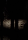 VampireDiariesWorld-dot-org_2x03BadMoonRising1386.jpg