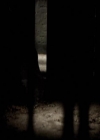 VampireDiariesWorld-dot-org_2x03BadMoonRising1387.jpg
