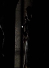 VampireDiariesWorld-dot-org_2x03BadMoonRising1389.jpg