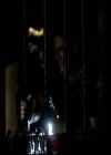 VampireDiariesWorld-dot-org_2x03BadMoonRising1390.jpg