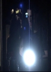 VampireDiariesWorld-dot-org_2x03BadMoonRising1391.jpg