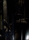 VampireDiariesWorld-dot-org_2x03BadMoonRising1392.jpg