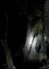 VampireDiariesWorld-dot-org_2x03BadMoonRising1394.jpg