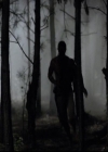 VampireDiariesWorld-dot-org_2x03BadMoonRising1396.jpg
