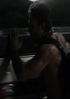 VampireDiariesWorld-dot-org_2x03BadMoonRising1398.jpg