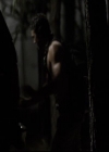 VampireDiariesWorld-dot-org_2x03BadMoonRising1399.jpg