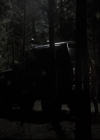 VampireDiariesWorld-dot-org_2x03BadMoonRising1400.jpg