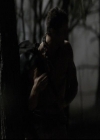 VampireDiariesWorld-dot-org_2x03BadMoonRising1402.jpg