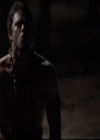 VampireDiariesWorld-dot-org_2x03BadMoonRising1403.jpg
