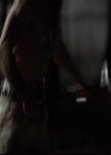 VampireDiariesWorld-dot-org_2x03BadMoonRising1404.jpg