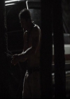 VampireDiariesWorld-dot-org_2x03BadMoonRising1405.jpg