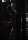 VampireDiariesWorld-dot-org_2x03BadMoonRising1406.jpg