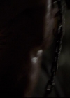 VampireDiariesWorld-dot-org_2x03BadMoonRising1407.jpg