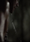 VampireDiariesWorld-dot-org_2x03BadMoonRising1408.jpg