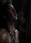 VampireDiariesWorld-dot-org_2x03BadMoonRising1409.jpg