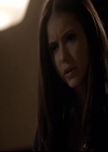 VampireDiariesWorld-dot-org_2x03BadMoonRising1452.jpg