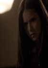 VampireDiariesWorld-dot-org_2x03BadMoonRising1453.jpg