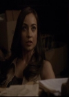 VampireDiariesWorld-dot-org_2x03BadMoonRising1458.jpg