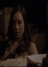 VampireDiariesWorld-dot-org_2x03BadMoonRising1460.jpg