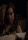 VampireDiariesWorld-dot-org_2x03BadMoonRising1461.jpg