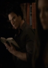VampireDiariesWorld-dot-org_2x03BadMoonRising1462.jpg