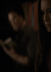 VampireDiariesWorld-dot-org_2x03BadMoonRising1463.jpg