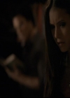 VampireDiariesWorld-dot-org_2x03BadMoonRising1464.jpg