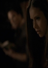 VampireDiariesWorld-dot-org_2x03BadMoonRising1465.jpg