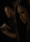VampireDiariesWorld-dot-org_2x03BadMoonRising1466.jpg