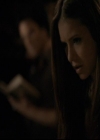 VampireDiariesWorld-dot-org_2x03BadMoonRising1467.jpg