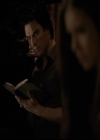 VampireDiariesWorld-dot-org_2x03BadMoonRising1469.jpg