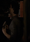 VampireDiariesWorld-dot-org_2x03BadMoonRising1470.jpg