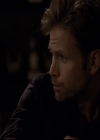 VampireDiariesWorld-dot-org_2x03BadMoonRising1471.jpg