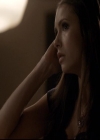 VampireDiariesWorld-dot-org_2x03BadMoonRising1472.jpg