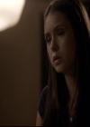 VampireDiariesWorld-dot-org_2x03BadMoonRising1473.jpg