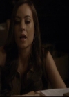 VampireDiariesWorld-dot-org_2x03BadMoonRising1476.jpg