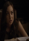 VampireDiariesWorld-dot-org_2x03BadMoonRising1479.jpg