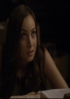 VampireDiariesWorld-dot-org_2x03BadMoonRising1480.jpg